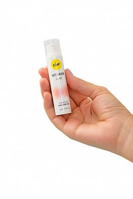 6e73819d3efe0195d52b0b4e51ef4e56