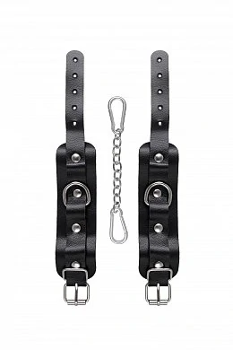 e0562cb1-c02c-4453-b70f-341cfa911c28