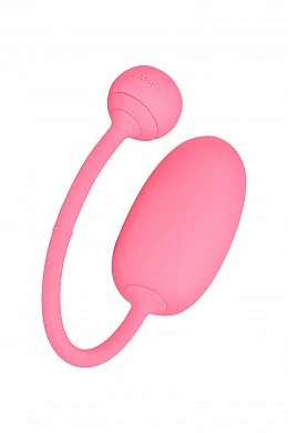 0ea22c92-7c8e-42ee-9bce-c45e408bc604