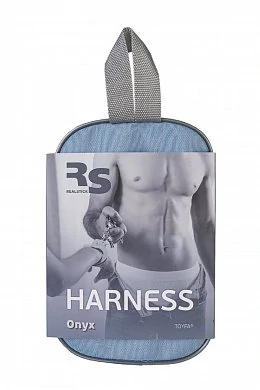 75cdf8d3960c51b9074785e8adad6b17