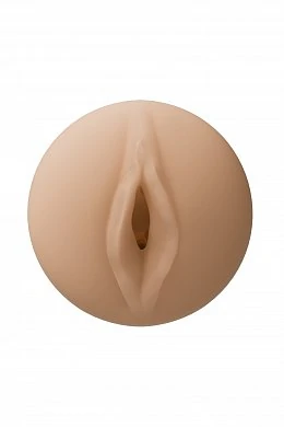 fbadec6a4bf6c76ca284fd8182b3e7e9