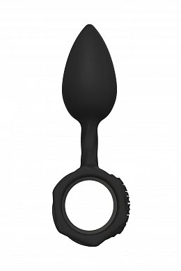 d700ded5-5d9d-4075-bfd3-e98ab92de7cb