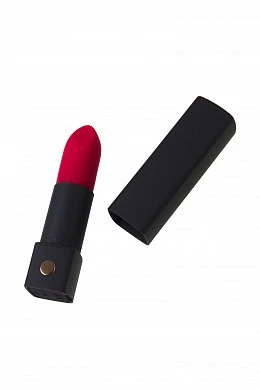 0bb3e794-4ef8-4f61-81b6-b554d31ca1f6