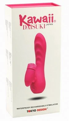 800x1200-e7cd905546f96b0e6f08a71a55fcc39f