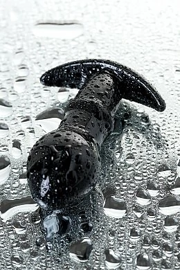 99d7f4ce-1dc8-422e-aee9-5caed8e0e873