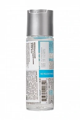 94105e88ac1a814183107cc79a1e10a2