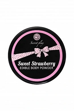 b29e3fbc-4b37-4ca1-87a2-500c8e14262d