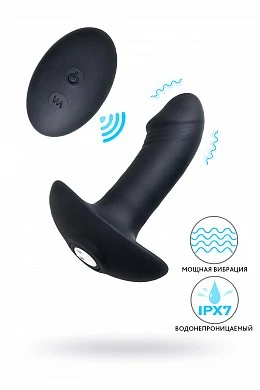 6f487f69-6def-40c3-97bd-1ec6a405adfb