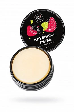 3008a2b2-acf7-4630-ac87-07cc7d6d89f0