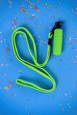 906ee9e3-e2f6-4abd-940a-bb97f44f670c