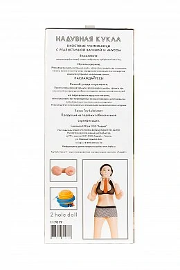 ff8929a6-04f7-4eb0-abff-6a1a3f51273a