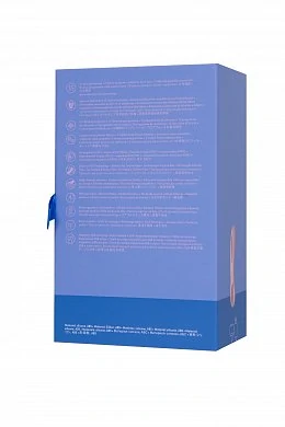 44092a6c-6ef7-4b81-8766-f300a00ef8a8