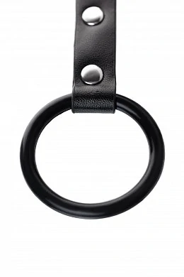 41b3d523-1bfa-4431-a53a-59eb7d236893