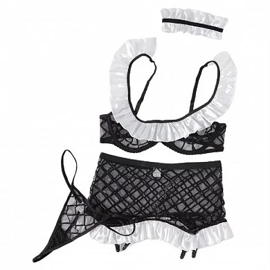 Opera Снимок_2026-09-02_165453_aliexpress.ru