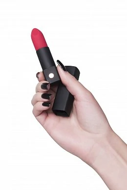 1766b2af-0390-4a7a-82d7-5d2febf2ca07