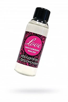 fd80dba0-4cc7-4529-a9ad-06ffb5dffe7d