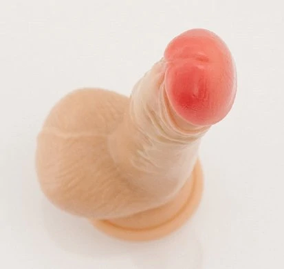 e15e951b-65f4-48d0-a7e1-aaeb8437f4ec