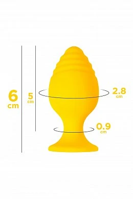 1beb7d7a-2a8e-412a-9f82-feda34eaeb75