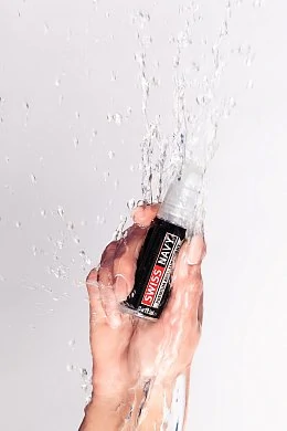 1d948358-44b9-41db-8203-f1ef961da01d