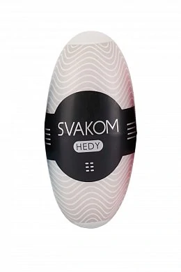 d8835818-8d2d-4859-9413-b1b28efe1503