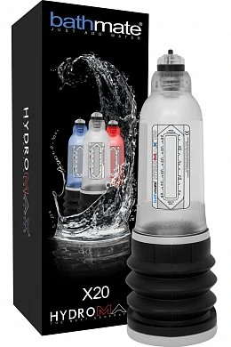 800x1200-c43fdde6d3790c3a208d8ec00f8bf38e