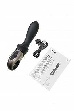 b3d6cb98-6867-4e15-acc5-d410e9ea5b77