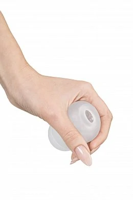 f24a123e-7859-44db-a020-c46bfc873c33