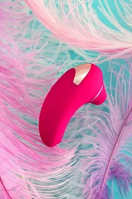 df56d723-2468-4fc3-9d3d-0b92ea4c1677