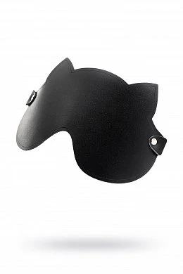 55d591f7-2f2b-49b3-a036-457b58e807fb