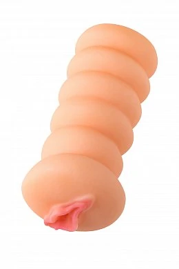 8cb842b7-ddf0-4fd9-9923-35938ca61be2