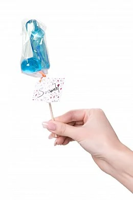 b98b2cbf-5ced-4d2b-8e3a-a77b45eab778