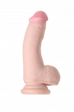 14f1cb24-9b3f-4775-9101-aa0753e35a1c