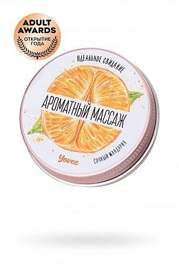 2d56c955-4043-4698-97f3-c1cb834c4746