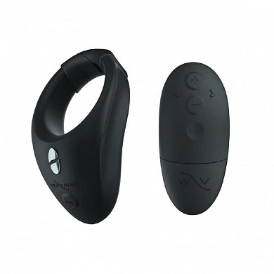 lqbg7vqp9uno0ur6uieloppvkqtfd7oo