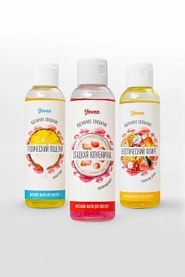 979a77a1-b132-4b1c-84ee-c8aaa4a939e0