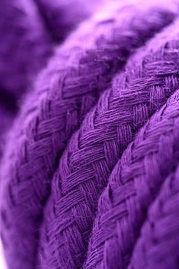 770f294a-2d9d-4b80-a261-f1bbebaf36dd