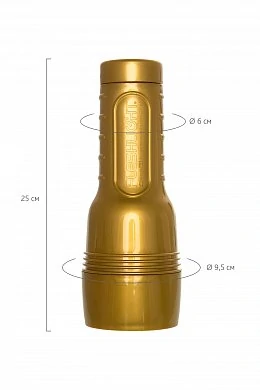 c2d93953-65ed-4c90-81c4-eb78e8b967d6