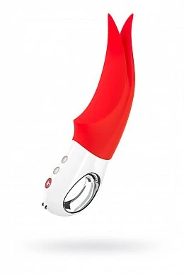 16ffb8d0-826e-4634-92a6-325ed149c6bd