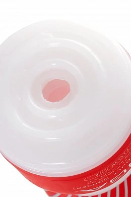 49eedfc3-6fa4-490f-a09c-7b8d10a3c577