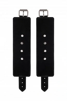 eb0528b5-a880-4f76-aaf5-703fdc7a3f8e