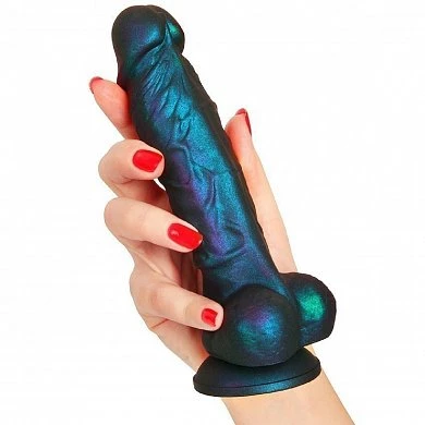 362ba6f1_5576_11ef_8dd2_00155d3d9c00_70cac938_eced_11ef_8dda_00155d3d9c03