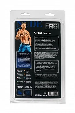 e379ff43b23af1bb8296305788697ad3