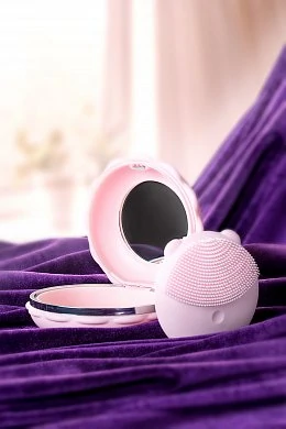 7e949513-3f13-4935-a85b-aed396a69837