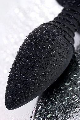 fa5692ac-adfa-4136-8b5f-7db0326d34e8