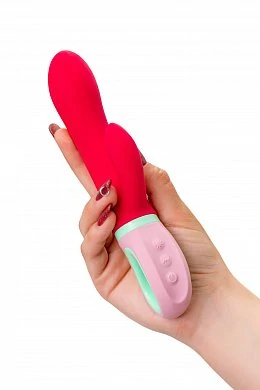 a4a25984-2d36-4187-9bd7-9c9c375f8155