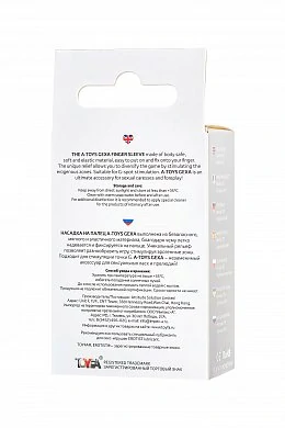 687bdf3f-a222-449a-b9c2-6fe0784d119a