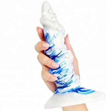 992153c8_a50c_11ec_8dbc_00155d3d9c00_bf686d42_2e87_11ed_8dbc_00155d3d9c00