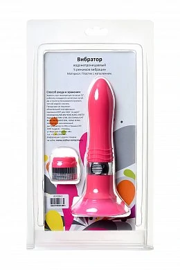 ce729685-866f-4230-af56-394aa41b0984