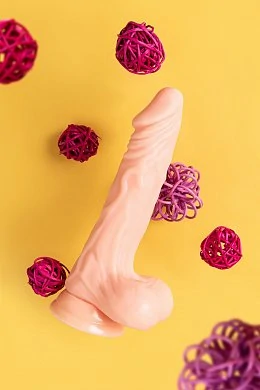 2b020af9-839d-4b72-bcf9-22588d025c4e