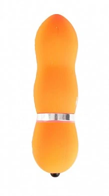 4b3d8a2ae67513ca3edf646c7d4293d4